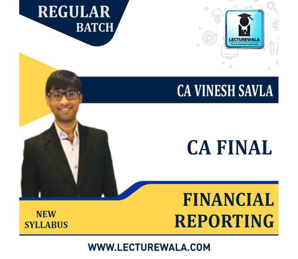 ca-final-financial-reporting-in-english-regular-course-video